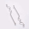 Alloy Links PALLOY-WH0065-34P-1