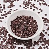 MIYUKI TILA Beads SEED-MY05-TL0457B-3
