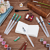 DIY Painting Kits DIY-OC0013-73-4