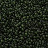 TOHO 8/0 Round Beads SEED-XTR08-0940F-2