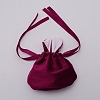 Velvet Jewelry Bags with Drawstring TP-CJC0001-02C-2