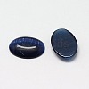 Cat Eye Cabochons CE-J005-13x18mm-30-2