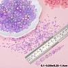 Glass Beads GLAA-SZ0001-94I-2