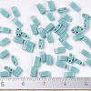 MIYUKI Half TILA Beads SEED-MY05-HTL412-4