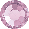 Preciosa® Crystal Hotfix Flatback Stones Y-PRC-HSS8-20020-2