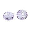 K9 Glass SWAR-F068-3x4mm-04-2