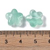 Baking Paint Glass Beads LS-GLAA-S202-10D-3