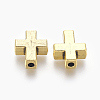 Tibetan Style Alloy Beads LS-TIBEB-A134914-AG-FF-2