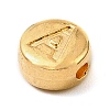 304 Stainless Steel Beads STAS-I343-01G-A-2