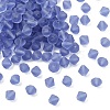 Preciosa® Crystal Beads Y-PRC-BA5-20410-840-3