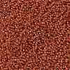 TOHO Round Seed Beads SEED-XTR15-0303-2