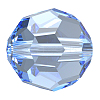 Preciosa® Crystal Beads X-PRC-BB6-00030-237-1