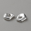 Brass Spacer Beads LS-KK-WH20002-01S-2
