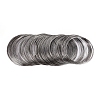 Carbon Steel Memory Wire X-MW11.5CM-NFB-1