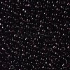 TOHO 11/0 Round Beads SEED-XTR11-0006C-2