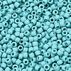 TOHO 8/0 Round Beads SEED-XTR08-0055F-2