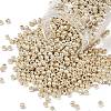 TOHO 6/0 Round Beads SEED-TR06-0558-1