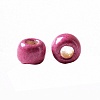 TOHO Round Seed Beads X-SEED-TR11-PF0563F-3