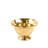 Brass Singing Bowls PW-WG3BA59-01-1