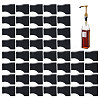 48Pcs Silicone Pump Cover SIL-FH0001-16-1