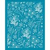 Silk Screen Printing Stencil DIY-WH0341-170-1