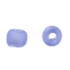 TOHO 11/0 Round Beads SEED-XTR11-0013F-3