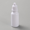 Plastic Glue Bottles AJEW-WH0348-299D-1