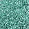 MIYUKI Delica Beads SEED-J020-DB0238-3
