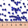 Glass Seed Beads X2-SEED-A004-4mm-8-3