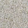 MIYUKI Round Rocailles Beads X-SEED-G009-RR0551-3