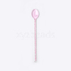 Glass Spoon PW23041885224-1