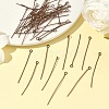 Iron Eye Pin EPR4.5cm-NF-5