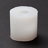 DIY Candle Making Silicone Molds DIY-M031-11-2