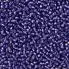 TOHO Round Seed Beads SEED-XTR11-2224-2
