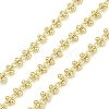 Brass Chain CHC-B022-13G-1