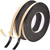 SUPERFINDINGS Strong Adhesion EVA Sponge Foam Rubber Tape TOOL-FH0001-08-13-1