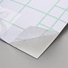 Fibre Self Adhesive Tape DIY-WH20025-029B-3