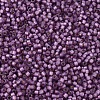 MIYUKI Delica Beads SEED-J020-DB2182-3