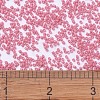 MIYUKI Delica Beads SEED-MY11-DB2115-4