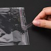 OPP Cellophane Bags X-T02H4-A-3