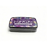Craft Finger Ink Pad Stamps Sets DIY-I116-01B-1