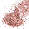 MIYUKI Delica Beads SEED-MY11-DB2503-1