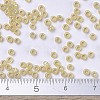 MIYUKI Round Rocailles Beads SEED-X0054-RR0578-4