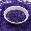 MIYUKI Round Rocailles Beads SEED-G009-RR1020-2