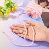 20 Yards Nylon Ribbon OCOR-TA0002-89A-7
