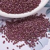 MIYUKI Delica Beads SEED-X0054-DB0867-1