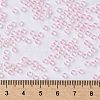 TOHO 8/0 Round Beads SEED-TR08-0171-4