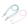 Eyeglasses Chains AJEW-EH00102-1