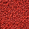 12/0 Glass Seed Beads X1-SEED-A010-2mm-45-2