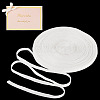 Double Side Velvet Ribbons OCOR-TA0002-85B-8